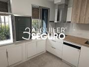 piso en Calle Aznalcazar, SEVILLA SEVILLA