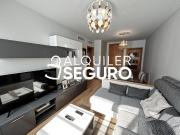 piso en Calle Azucena, CÁCERES CÁCERES