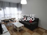 piso en Calle Barriada Villegas, SEVILLA SEVILLA