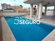 piso en Calle Bella Antonia, TORREVIEJA ALICANTE