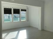 PISO EN CALLE BISBE SIVILLA/ZONA MANDRI