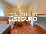 piso en Calle Boltaña, MADRID MADRID