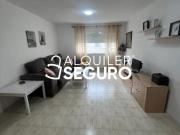 piso en Calle Bulevar Jose Prat, MADRID MADRID