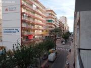 Piso en Calle Cabanyal