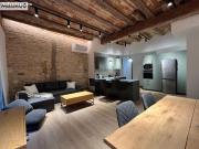 Piso en Calle Cabillers