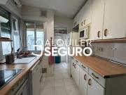 piso en Calle Caceres, MADRID MADRID