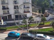 Piso en calle Calitx, 13