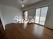 piso en Calle CAMARENA, MADRID MADRID