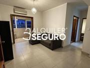 piso en Calle Camarena, MADRID MADRID