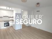 piso en Calle Camarillas, MADRID MADRID