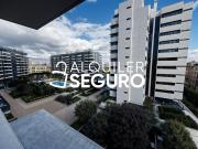 piso en Calle Camino de Perales, MADRID MADRID