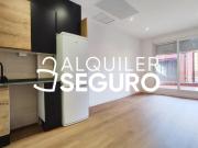 piso en Calle Cantueso, MADRID MADRID