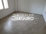 piso en Calle Carmen Martin Gaite, TOMARES SEVILLA
