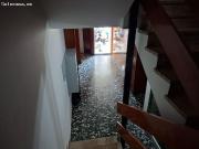 Piso en Calle Cataluña Nº 1 Gijón