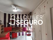 piso en Calle Caño, CÓRDOBA CÓRDOBA piso en Calle Caño, CÓRDOBA CÓRDOBA