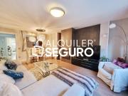 piso en Calle Caño, LAS ROZAS DE MADRID MADRID