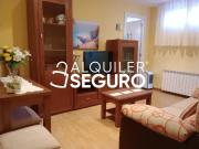 piso en Calle Centenera, MADRID MADRID