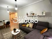 piso en Calle Cercas Bajas, VITORIA GASTEIZ ÁLAVA ARABA