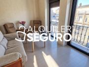 piso en Calle Chicarrero, SEVILLA SEVILLA