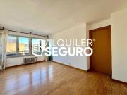 piso en Calle Chiquinquirá, MADRID MADRID