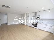 piso en Calle Circunvalación, TORREJÓN DE ARDOZ MADRID