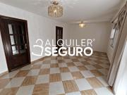 piso en Calle Ciudad de Carcagente, SEVILLA SEVILLA