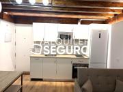 piso en Calle Comercio, TOLEDO TOLEDO