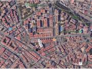 Piso en Calle Concilio, Alcobendas Piso en Calle Concilio, Alcobendas