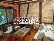 piso en Calle Cuchilleria, VITORIA GASTEIZ ÁLAVA ARABA