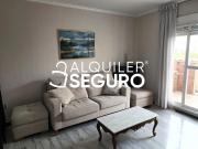 piso en Calle Cueva de Menga, SEVILLA SEVILLA