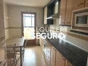 piso en Calle Dalia, ÁVILA ÁVILA