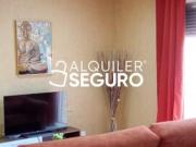 piso en Calle Damián Camps, ALCANTARILLA MURCIA piso en Calle Damián Camps, ALCANTARILLA MURCIA