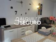 piso en Calle Daniel Cerra, GIJÓN ASTURIAS