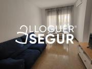 piso en Calle d'Arquímedes, BARCELONA BARCELONA