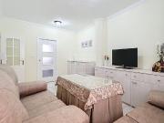 PISO EN CALLE DARRO DEL BOQUERON, GRANADA