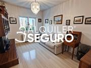 piso en Calle de Agustín Rojas, MADRID MADRID