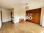 piso en Calle de Antonio López, MADRID MADRID