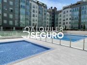 piso en Calle de Azofra, MADRID MADRID