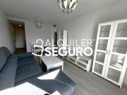 piso en Calle de Barrilero, MADRID MADRID