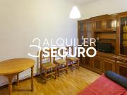 piso en Calle de Blasco de Garay, MADRID MADRID