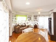 piso en Calle de Bravo Murillo, MADRID MADRID