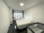 piso en Calle de Camarena, MADRID MADRID