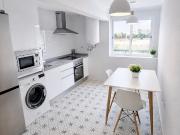 Piso en calle de Campillo de Altobuey