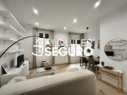 piso en Calle de Contamina, ZARAGOZA ZARAGOZA