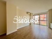 piso en Calle de Dionisio Inca Yupanqui, MADRID MADRID