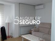 piso en Calle de Don Juan de Aragon, ZARAGOZA ZARAGOZA