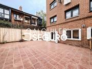 piso en Calle de Emilio Rubín, MADRID MADRID