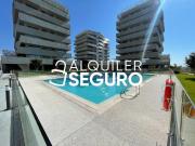 piso en Calle de Estanislao Pérez Pita, MADRID MADRID