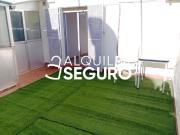 piso en Calle de Etruria, MADRID MADRID