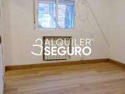 piso en Calle de Federico Gutiérrez, MADRID MADRID